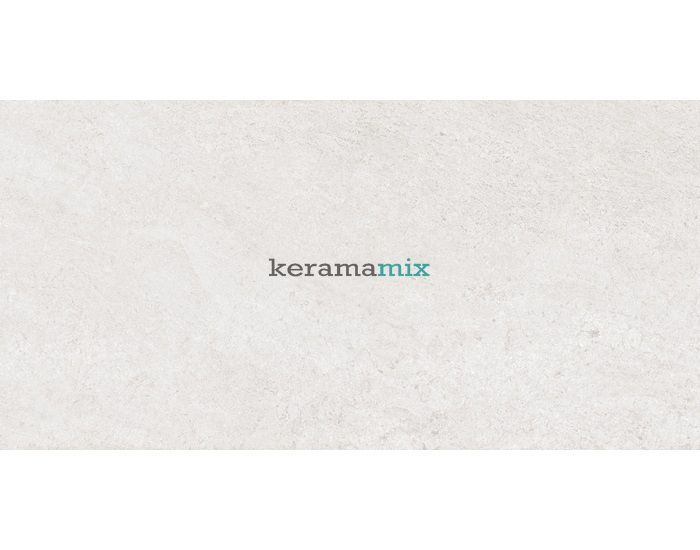 Керамограніт Ceramica Deseo | Плитка Canyon Smooth flow 600x1200 mm 209866 фото