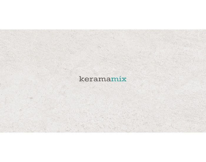 Керамограніт Ceramica Deseo | Плитка Canyon Smooth flow 600x1200 mm 209866 фото