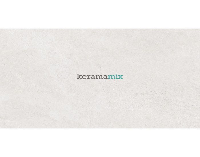Керамограніт Ceramica Deseo | Плитка Canyon Smooth flow 600x1200 mm 209866 фото