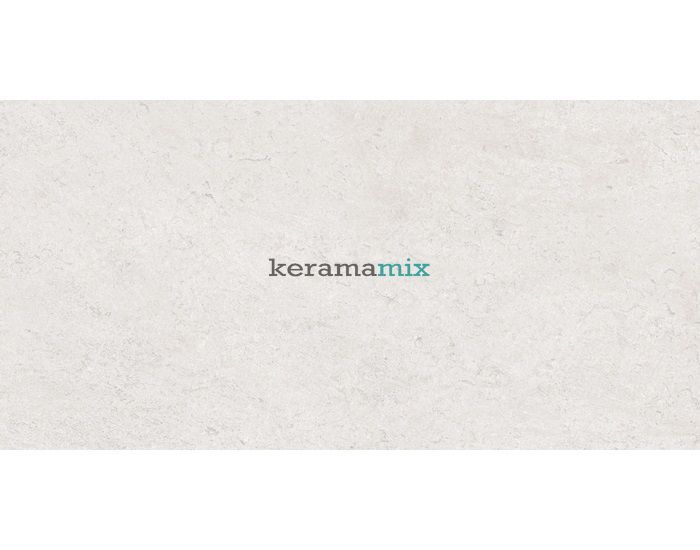 Керамограніт Ceramica Deseo | Плитка Canyon Smooth flow 600x1200 mm 209866 фото