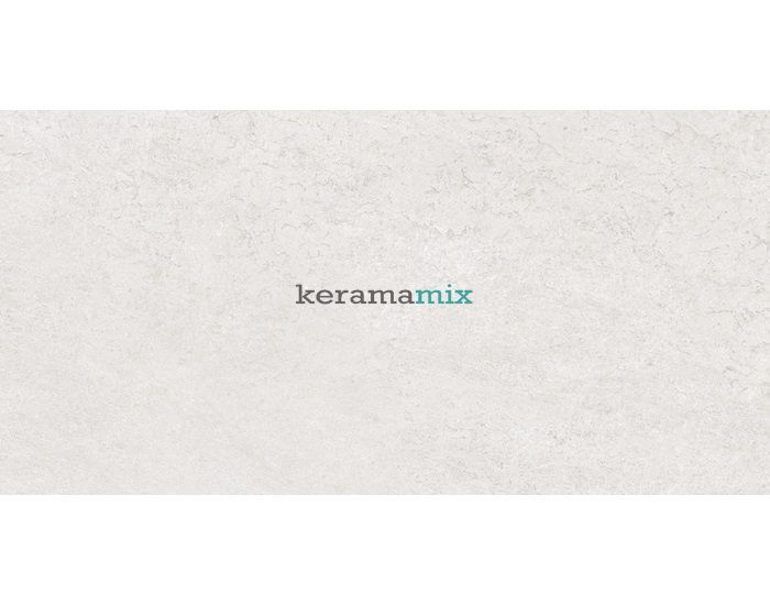 Керамограніт Ceramica Deseo | Плитка Canyon Smooth flow 600x1200 mm 209866 фото