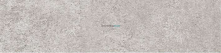 Керамограніт Golden Tile | Плитка Seven Tones 342010 сірий 250х60х6 52219084 фото