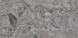 Керамогранит Inspiro | DRiviera Grey MF12606 600x1200 202222 фото 10