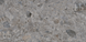 Керамогранит Inspiro | DRiviera Grey MF12606 600x1200 202222 фото 8
