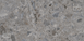 Керамогранит Inspiro | DRiviera Grey MF12606 600x1200 202222 фото 7
