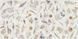 Керамогранит Newker | SPACE DECOR NANOTECH WHITE 60x120 декор 210363 фото 1