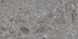 Керамогранит Inspiro | DRiviera Grey MF12606 600x1200 202222 фото 5