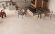 Керамограніт Teo Ceramics | Leon Beige F P 1200x1200x8 R Mat 1 208319 фото 2