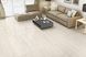 Керамограніт CERAMA MARKET | TRAVINO CREMA I SHEEN 60x120 201560 фото 5