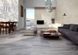 Плитка для стін Decor Sahara Blanco 32x62.5 41065029 фото 2
