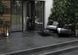 Керамогранит Cersanit | Highbrook Anthracite 29,8x59,8 18282 фото 2