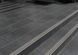 Керамогранит Cersanit | Highbrook Anthracite 29,8x59,8 18282 фото 4