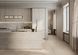 Керамограніт Ragno | Плитка 60*120 Incanto Onice Avorio Matt Ret Rdf7 208716 фото 7