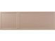 RLV Dukano Marron 30x90 Матова Керамічна Плитка 10393 фото 1