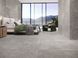 Керамограніт Baldocer | STONELAND GREY NATURAL 120X120 203020 фото 3