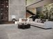 Керамограніт Baldocer | STONELAND GREY NATURAL 120X120 203020 фото 2