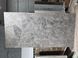 Керамогранит Inspiro | DRiviera Grey MF12606 600x1200 202222 фото 1