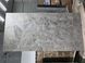 Керамогранит Inspiro | DRiviera Grey MF12606 600x1200 202222 фото 3