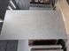 Керамогранит ITA-ITILES | Плитка Workshop Milk Rett 60x120 мм 208566 фото 4