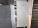 Керамограніт Ragno | Плитка 60*120 Incanto Onice Avorio Matt Ret Rdf7 208716 фото 4