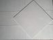 Плитка TEO CERAMICS (Allore) | Del Mare White W M 308x608x8,5 NR Mat 1 12826 фото 4