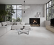 Керамограніт Paradyz | Ennis U117 Light Grey RECT LAP 598x598x8 18584 фото 4