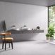 Керамограніт Ceramica Deseo | Плитка Canyon Smooth flow 600x1200 mm 209866 фото 5