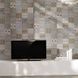 Плитка для стін Decor Sahara Blanco 32x62.5 41065029 фото 4