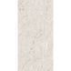 Керамогранітна плита для стільниць Florim | Florim Stone Plimawhite 01 Mat Stu.Su 160x320 12mm, 777607 19155 фото 1