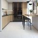 Керамограніт Ceramica Deseo | Плитка Canyon Smooth flow 600x1200 mm 209866 фото 2