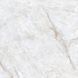 Керамограніт Paradyz | Плитка Cristal Champagne Crema SZKL RECT MAT 1198x1198x8 203120 фото 10