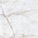 Керамограніт Paradyz | Плитка Cristal Champagne Crema SZKL RECT MAT 1198x1198x8 203120 фото 1