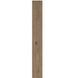 Плитка під дерево Marazzi | Vivo Tabacco 20х150 Rett. (MN95) 18733 фото 1