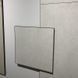 Керамограніт Ceramica Deseo | Плитка Canyon Smooth flow 600x1200 mm 209866 фото 4