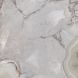 Керамограніт Teo Ceramics (Allore) | Murano Grey F P 600x600x8 R Glossy 1 11671 фото 9