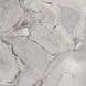 Керамограніт Teo Ceramics (Allore) | Murano Grey F P 600x600x8 R Glossy 1 11671 фото 1