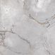 Керамограніт Teo Ceramics (Allore) | Murano Grey F P 600x600x8 R Glossy 1 11671 фото 7