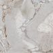 Керамограніт Teo Ceramics (Allore) | Murano Grey F P 600x600x8 R Glossy 1 11671 фото 12