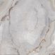 Керамограніт Teo Ceramics (Allore) | Murano Grey F P 600x600x8 R Glossy 1 11671 фото 10