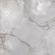 Керамограніт Teo Ceramics (Allore) | Murano Grey F P 600x600x8 R Glossy 1 11671 фото 3