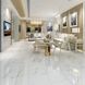 Керамогранит Megagres | Carrara 6B6023 60x60 см 13290 фото 2