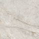 Керамограніт Opoczno | SINKLER LIGHT GREY MATT RECT 59,8X59,8 G1 208616 фото 20