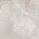Керамограніт Opoczno | SINKLER LIGHT GREY MATT RECT 59,8X59,8 G1 208616 фото 14