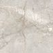 Керамограніт Opoczno | SINKLER LIGHT GREY MATT RECT 59,8X59,8 G1 208616 фото 5