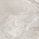 Керамограніт Opoczno | SINKLER LIGHT GREY MATT RECT 59,8X59,8 G1 208616 фото 8