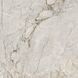 Керамограніт Opoczno | SINKLER LIGHT GREY MATT RECT 59,8X59,8 G1 208616 фото 12