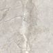 Керамограніт Opoczno | SINKLER LIGHT GREY MATT RECT 59,8X59,8 G1 208616 фото 17