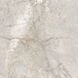 Керамограніт Opoczno | SINKLER LIGHT GREY MATT RECT 59,8X59,8 G1 208616 фото 19