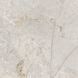 Керамограніт Opoczno | SINKLER LIGHT GREY MATT RECT 59,8X59,8 G1 208616 фото 13