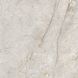 Керамограніт Opoczno | SINKLER LIGHT GREY MATT RECT 59,8X59,8 G1 208616 фото 16